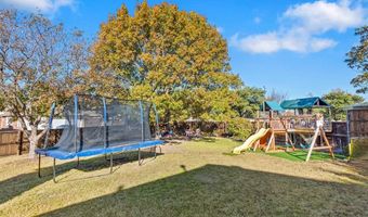 1409 Blair Ct, Allen, TX 75002