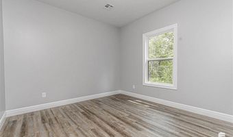 1801 NW 17th St, Abilene, KS 67410