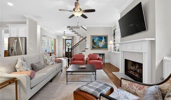 4221 Dogwood Bend Ter, Berkeley Lake, GA 30096