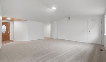 365 Kathy St, Fallon, NV 89406