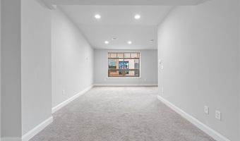 822 W Hamilton St 304, Allentown, PA 18101