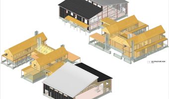 208 ALPINE VILLAGE Cir, Alpine, WY 83128