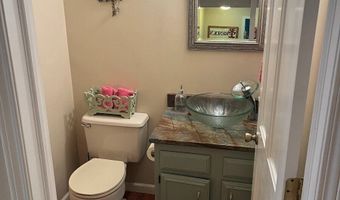 1134 County Line Rd, Batesville, IN 47006
