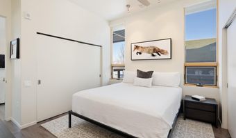 200 Evans Road 102, Basalt, CO 81621