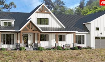 1300 HAMPTON Rd, Brookings, OR 97415