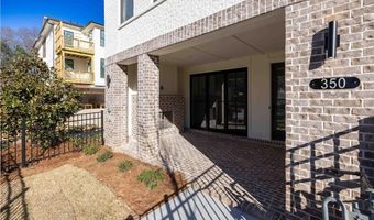 350 Olmstead Way 29, Alpharetta, GA 30022