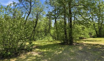 3807 Rosewood Ln SE, Alexandria, MN 56308