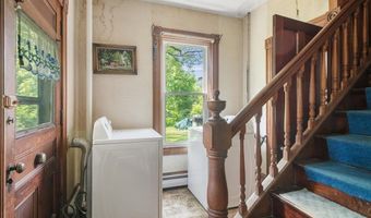 222 River St, Bethel, VT 05032