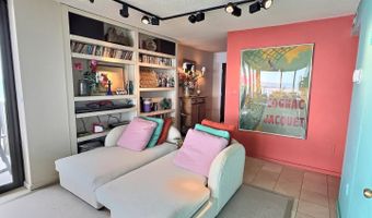 601 CHESAPEAKE HOUSE Rd, Bethany Beach, DE 19930
