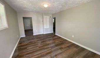 1508 Dunns Ln, Augusta, GA 30901