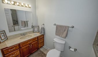 12683 Sherbrook, Baton Rouge, LA 70815
