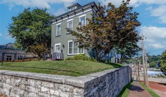 330 Alby St, Alton, IL 62002