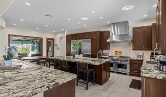 10955 Iris Canyon Ln, Las Vegas, NV 89135