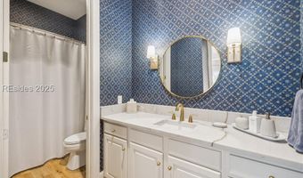 2 Middleburg Ct, Bluffton, SC 29910