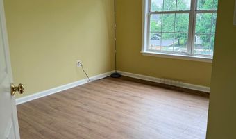 45027 FELLOWSHIP Sq, Ashburn, VA 20147