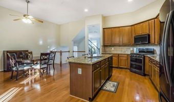 25111 HUMMOCKY Ter, Aldie, VA 20105