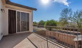 3736 N 292ND Ln, Buckeye, AZ 85396