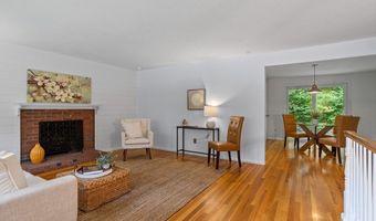 18 Lothrop Rd, Acton, MA 01720