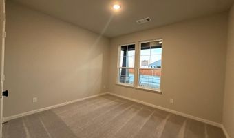 545 Pickett Creek Dr, Aledo, TX 76008