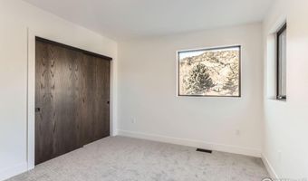 864 Iris Ave, Boulder, CO 80304