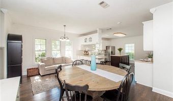 29645 J WILSON Rd, Albany, LA 70711