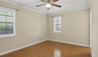 2 Sandway Dr, Brandon, MS 39042