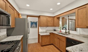2195 S Midway Ave, Ammon, ID 83406