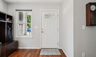 742 Mockingbird Ln, Brighton, CO 80601