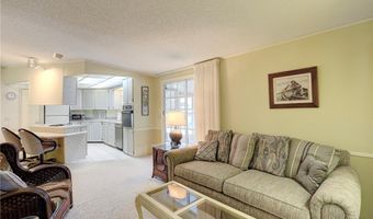 931 Jacaranda Dr, Barefoot Bay, FL 32976