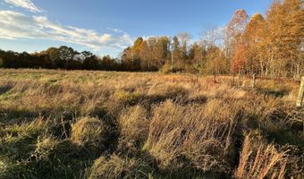 Sand Ridge Rd, Albany, OH 45710