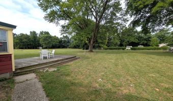 28740 SEAFORD Rd, Laurel, DE 19956