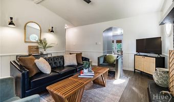 270 Atlanta Ave, Athens, GA 30601