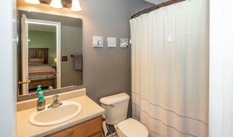 7934 Painted Pony Dr, Indianapolis, IN 46217