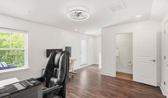 124 TREBLIS Way, Annapolis, MD 21403