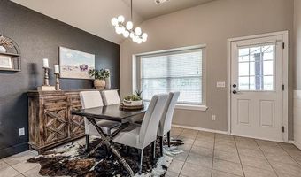 4818 NE Wisconsin Ave, Bartlesville, OK 74006