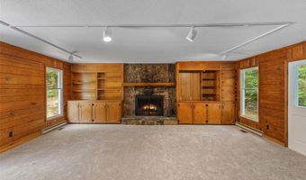 418 Woodpecker Trl, Highlands, NC 28741