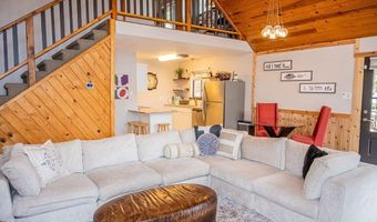 103 Woodbrier Ct 2, Alto, NM 88312