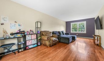 9 Rolling Hills Rd, Alloway, NJ 07461