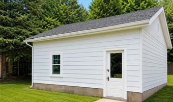 631 Baughman St, Ansonia, OH 45303