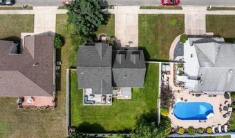 73 Timberline Rd, Bayville, NJ 08721