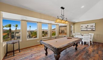 119 Caperna Ct, Boulder City, NV 89005
