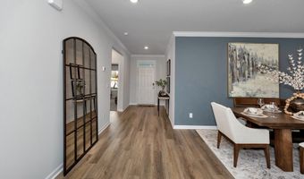 23285 WORCESTER Ln, Athens, AL 35613