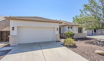 2755 N 103RD Ave, Avondale, AZ 85392