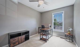 20962 TOBACCO Sq, Ashburn, VA 20147