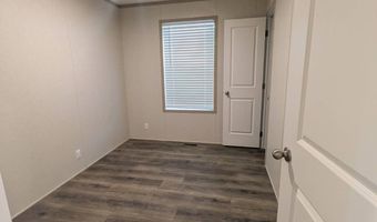 746 N Main 8, Ada, OH 45810