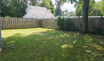 914 W 50th St, Ashtabula, OH 44004
