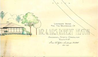 6203 Airport Rd, Andrews, NC 28901