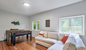 920 OLD ANNAPOLIS NECK Rd, Annapolis, MD 21403