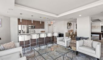 3600 S GLEBE Rd 330W, Arlington, VA 22202