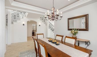 30 Sunswept Mesa, Aliso Viejo, CA 92656